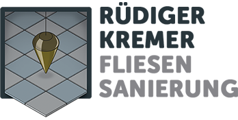Rüdiger Kremer
